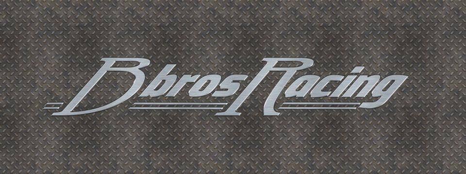 Bbros Racing