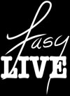Fasylive