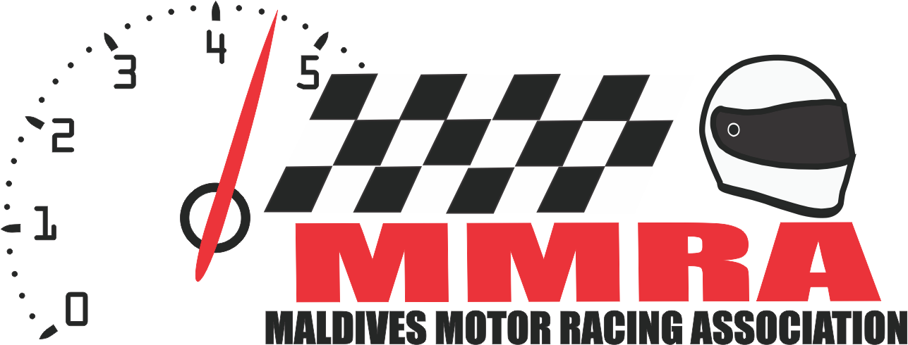 Maldives Motor Racing Association